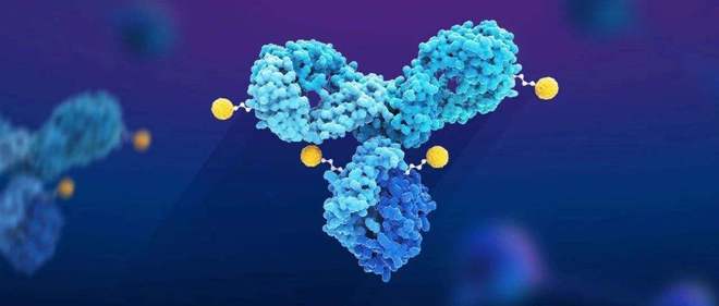 世界肿瘤日聚焦：AACR年会引领全球肿瘤新药趋势，国产药引领风潮